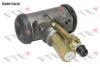 STEYR 159000340722 Wheel Brake Cylinder